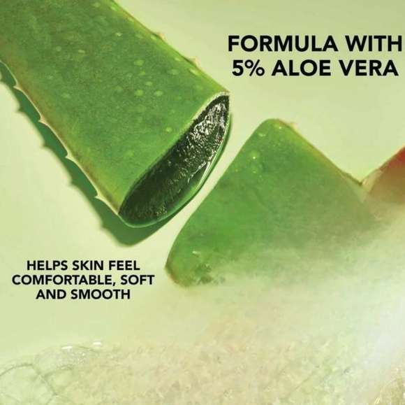 Thayers PH Balancing Gentle Face Wash With Aloe Vera 3 fl oz +Toner Samp… - Picture 5 of 8